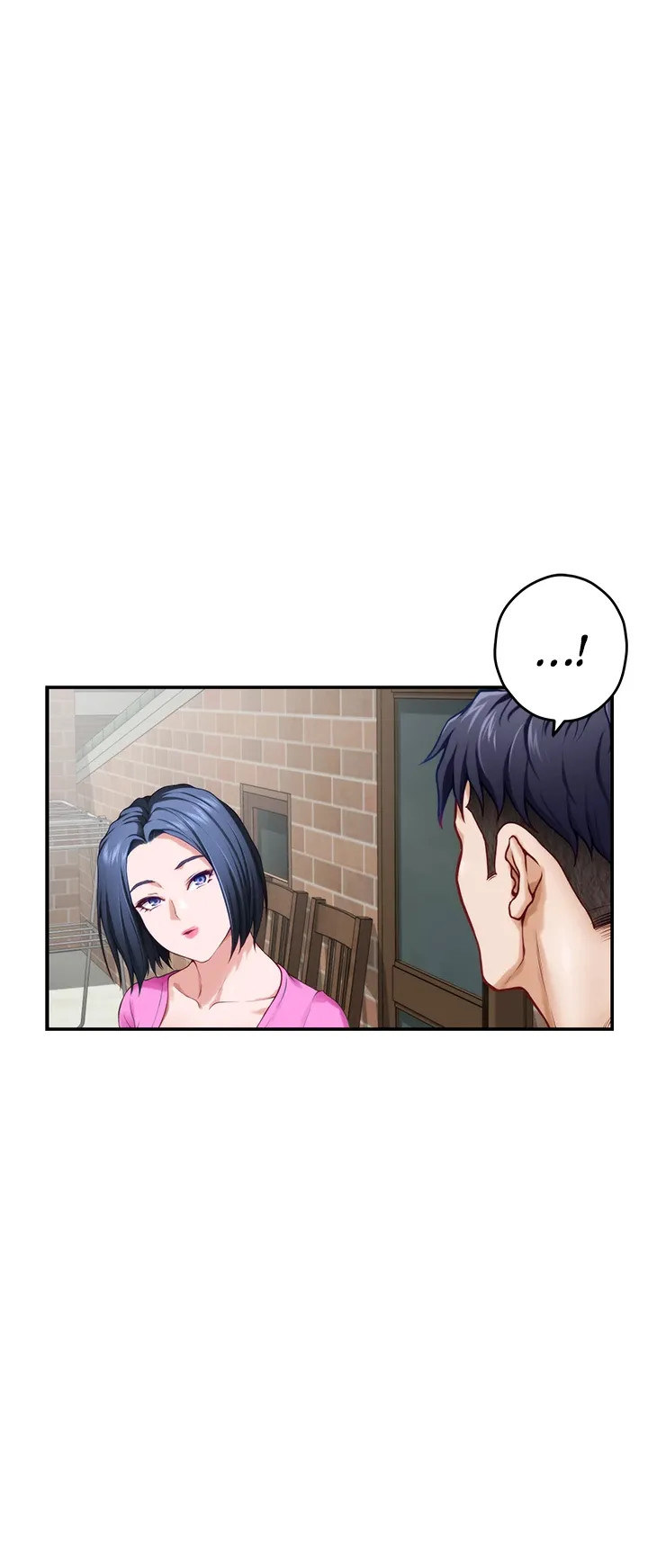 Night With My Sister - Chapter 48 [photo 28] - MangaPorn