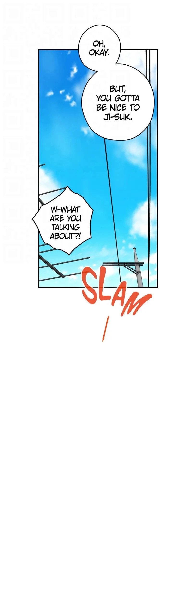 Night With My Sister - Chapter 48 [photo 33] - MangaPorn