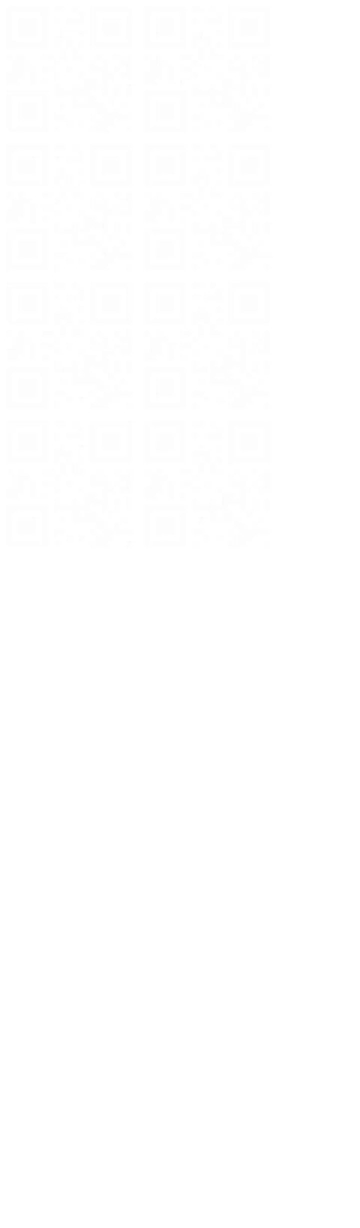 Night With My Sister - Chapter 48 [photo 34] - MangaPorn