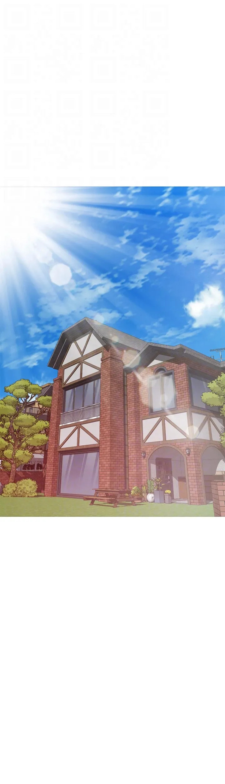 Night With My Sister - Chapter 48 [photo 35] - MangaPorn