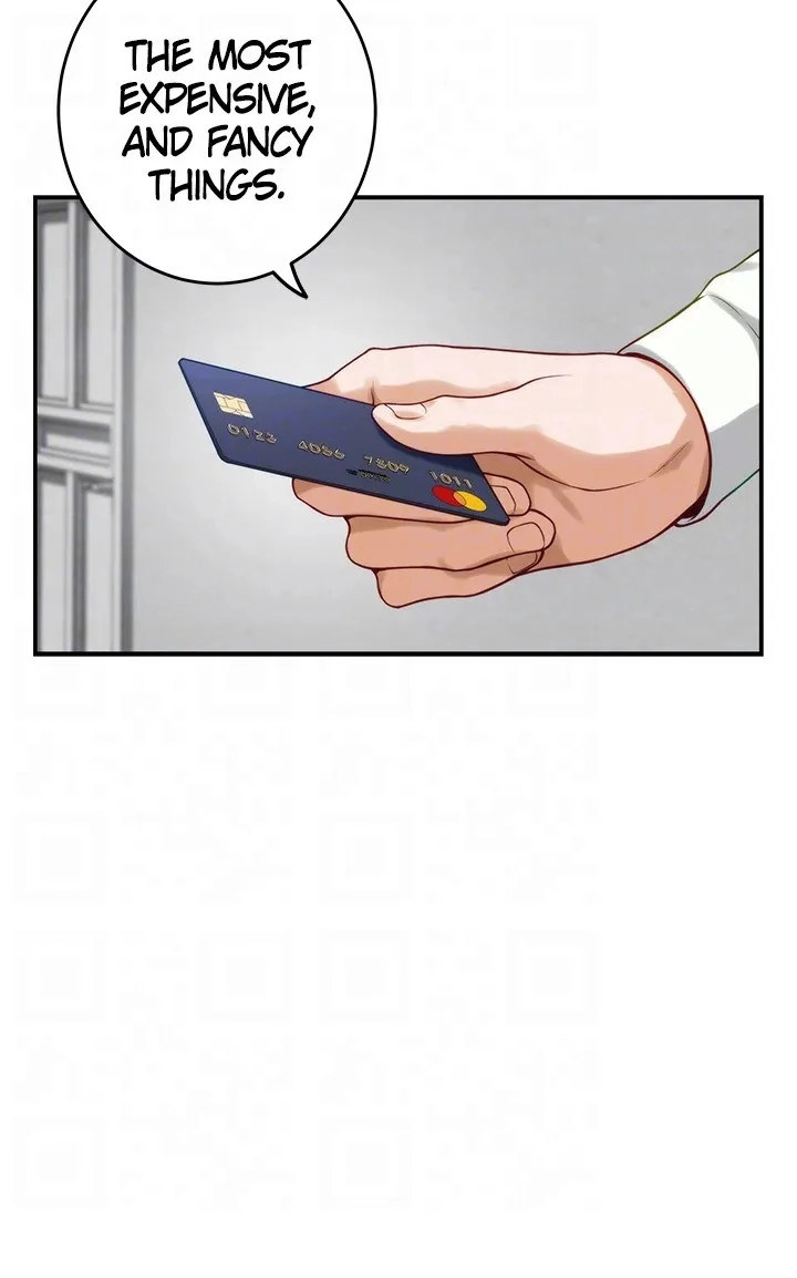 Night With My Sister - Chapter 48 [photo 40] - MangaPorn