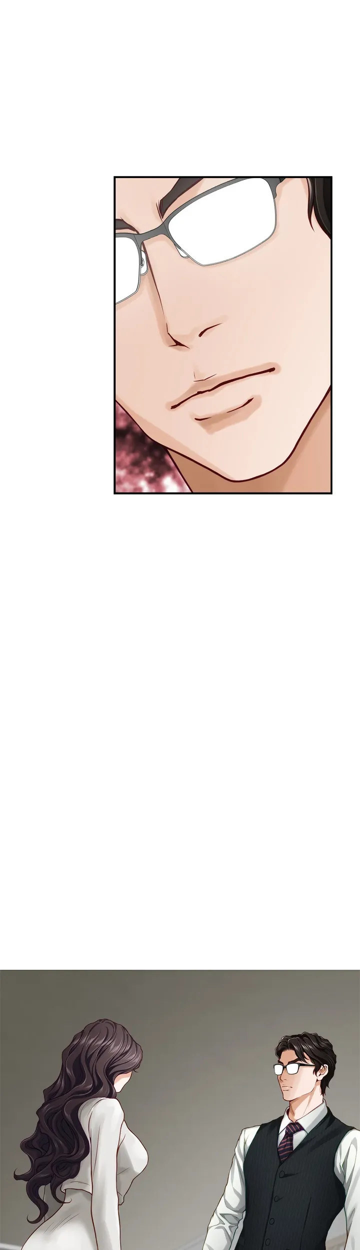 Night With My Sister - Chapter 48 [photo 45] - MangaPorn