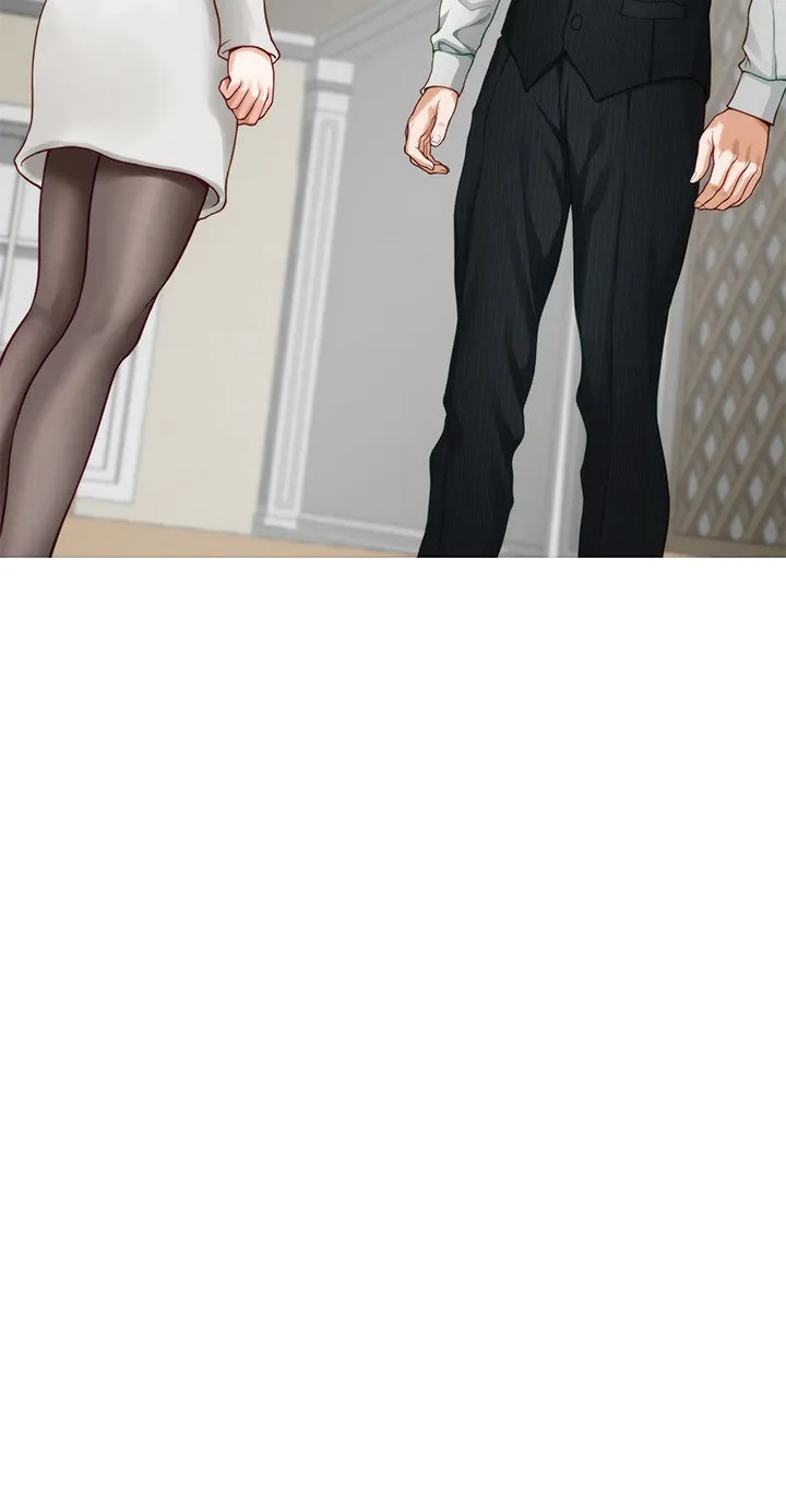 Night With My Sister - Chapter 48 [photo 46] - MangaPorn