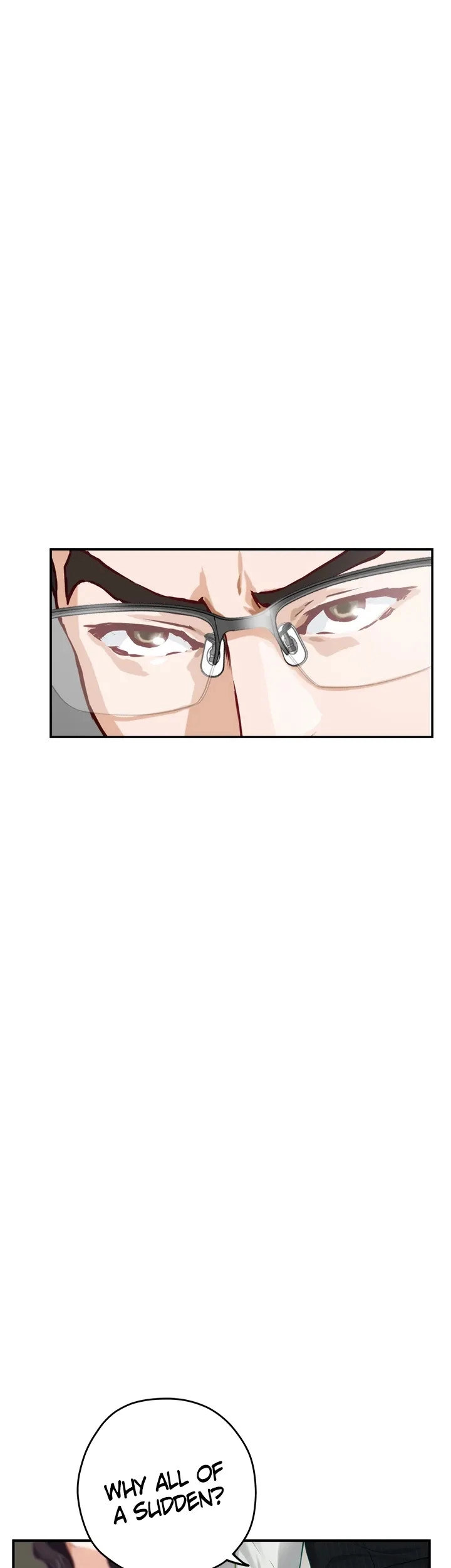 Night With My Sister - Chapter 48 [photo 49] - MangaPorn