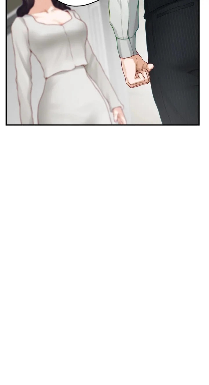 Night With My Sister - Chapter 48 [photo 50] - MangaPorn