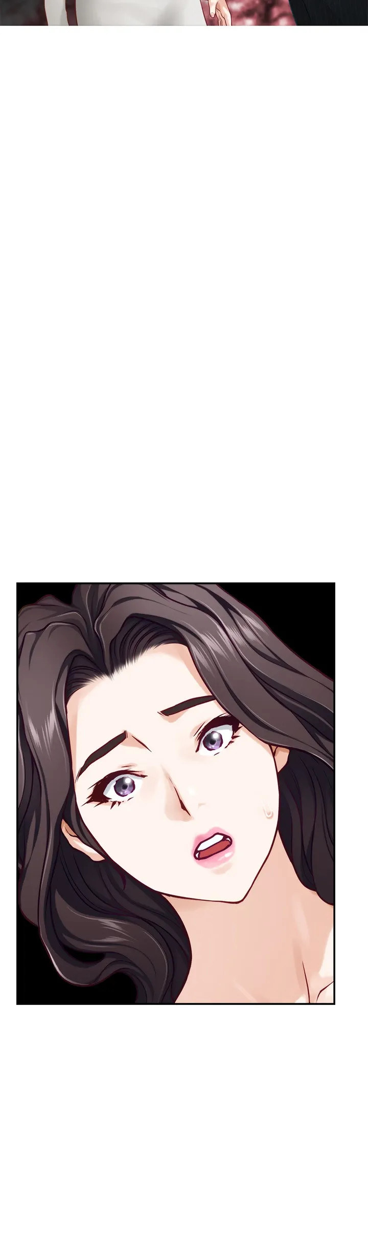 Night With My Sister - Chapter 48 [photo 54] - MangaPorn