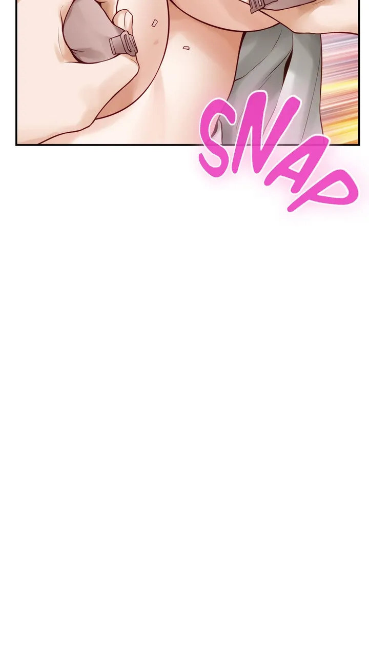 Night With My Sister - Chapter 48 [photo 58] - MangaPorn