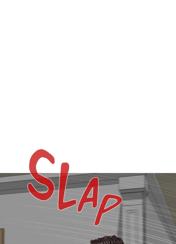 Night With My Sister - Chapter 48 [photo 61] - MangaPorn