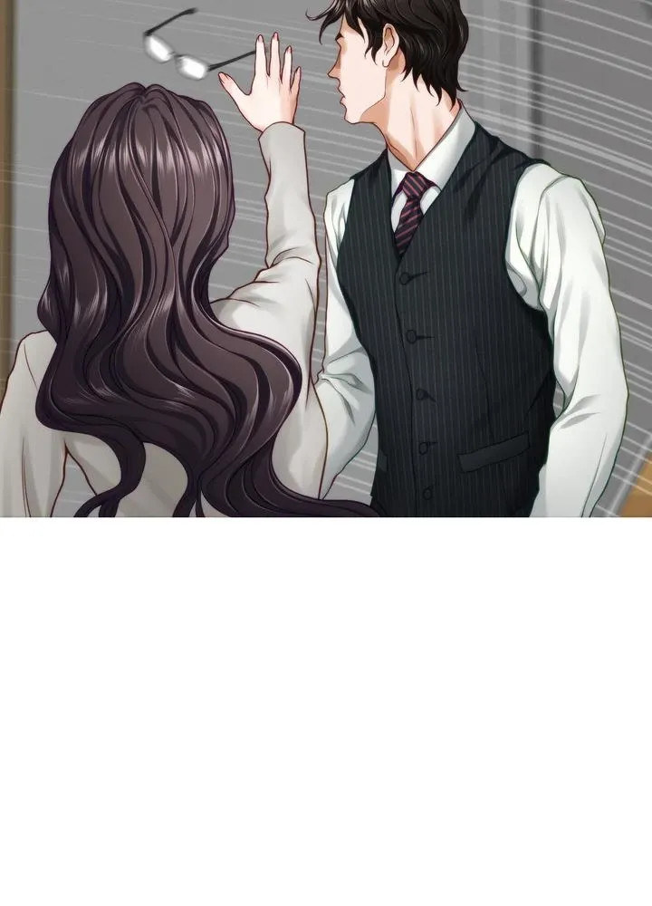 Night With My Sister - Chapter 48 [photo 62] - MangaPorn