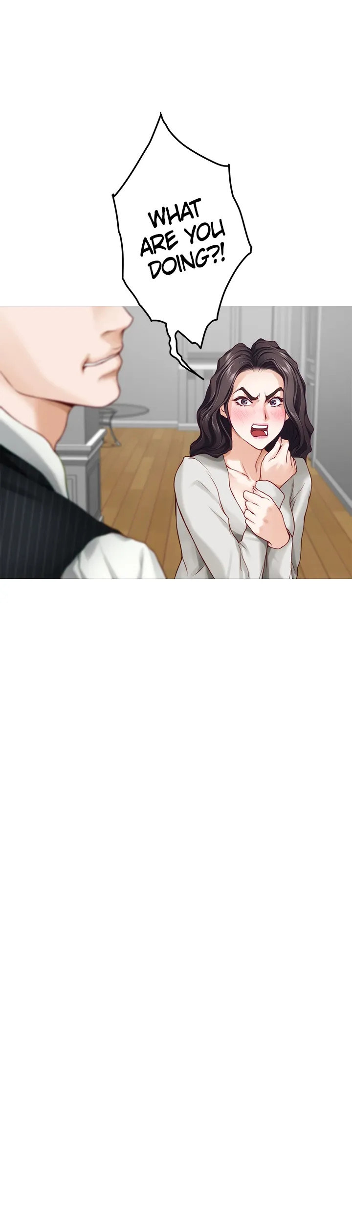 Night With My Sister - Chapter 48 [photo 66] - MangaPorn