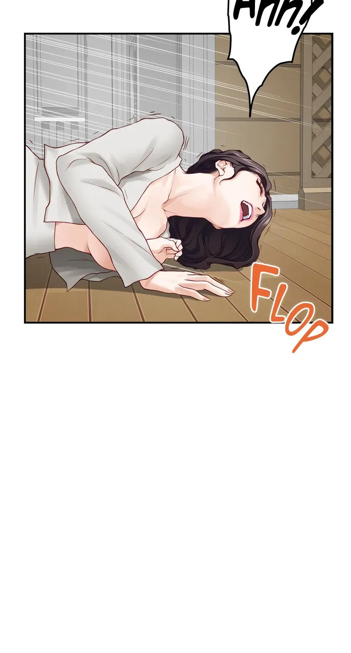 Night With My Sister - Chapter 48 [photo 69] - MangaPorn