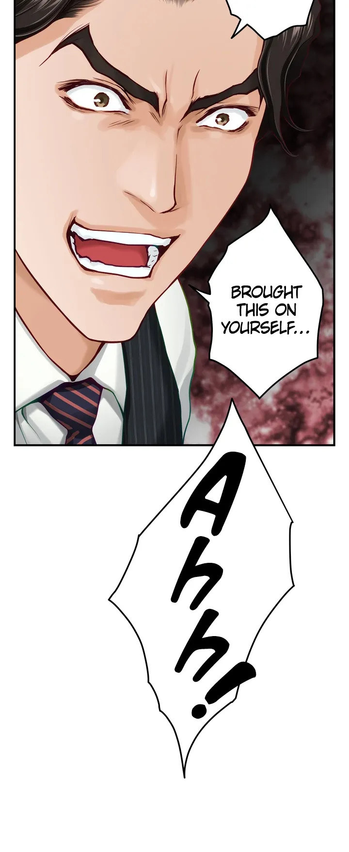 Night With My Sister - Chapter 48 [photo 73] - MangaPorn