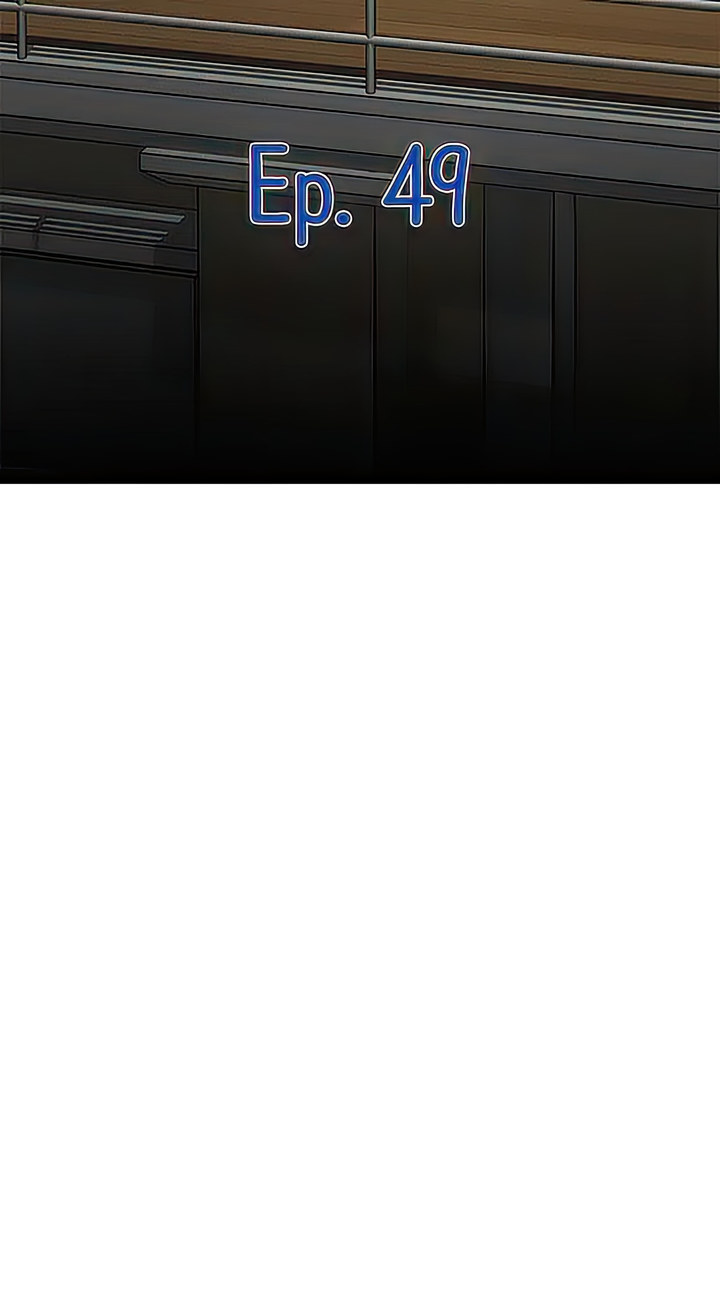 Night With My Sister - Chapter 49 [photo 2] - MangaPorn