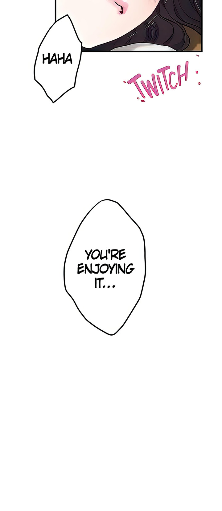 Night With My Sister - Chapter 49 [photo 28] - MangaPorn