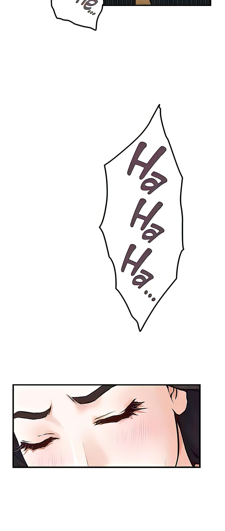 Night With My Sister - Chapter 49 [photo 38] - MangaPorn