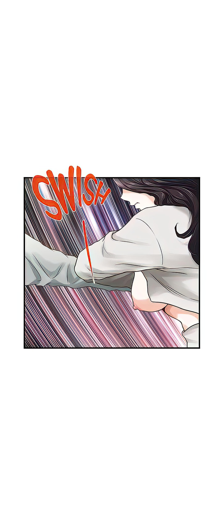 Night With My Sister - Chapter 49 [photo 44] - MangaPorn