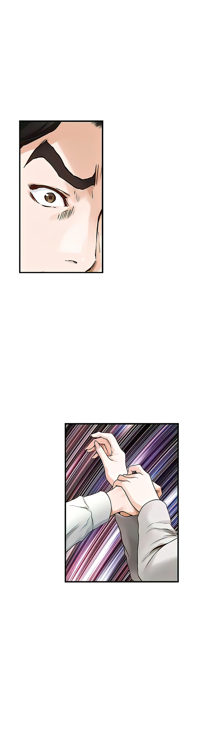 Night With My Sister - Chapter 49 [photo 45] - MangaPorn