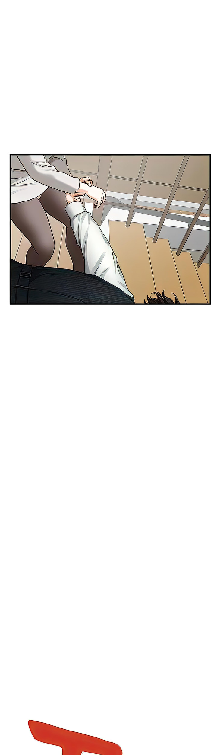 Night With My Sister - Chapter 49 [photo 47] - MangaPorn