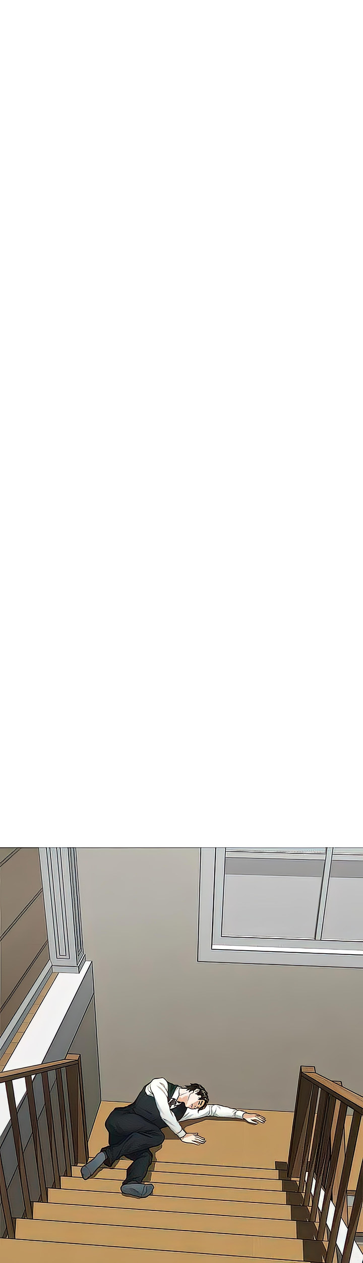 Night With My Sister - Chapter 49 [photo 49] - MangaPorn