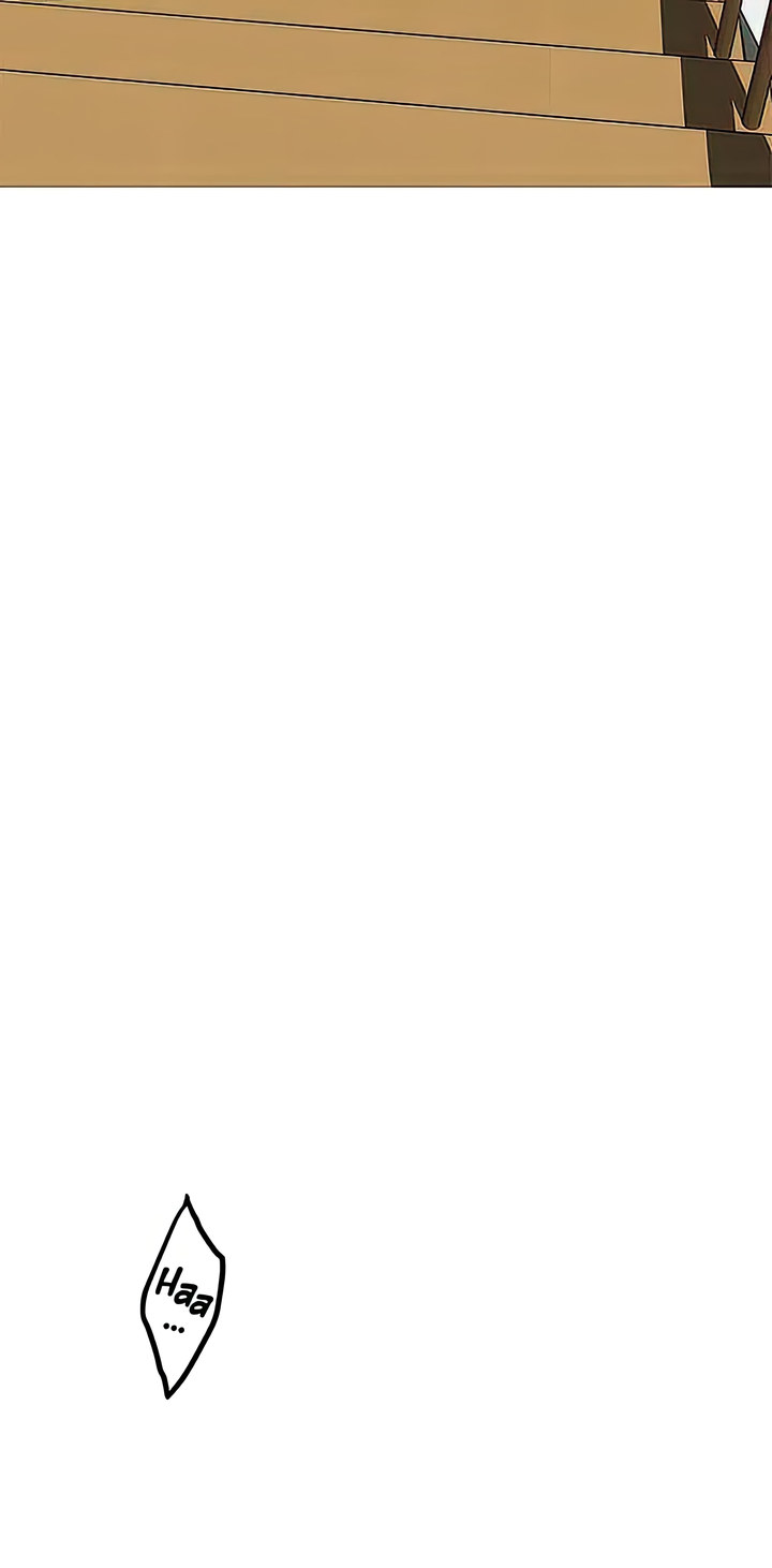 Night With My Sister - Chapter 49 [photo 50] - MangaPorn