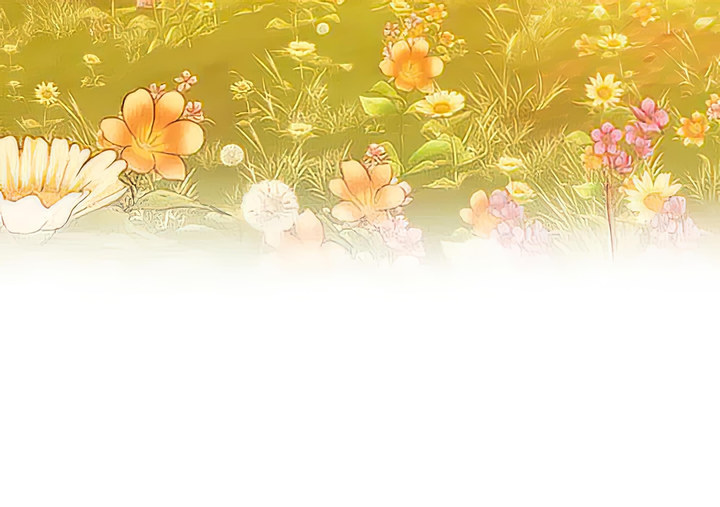 Night With My Sister - Chapter 49 [photo 62] - MangaPorn