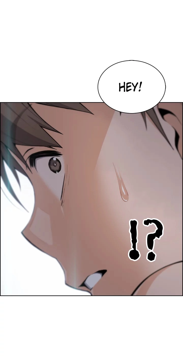 Tofu Shop Beauties - Chapter 7 [photo 2] - MangaPorn