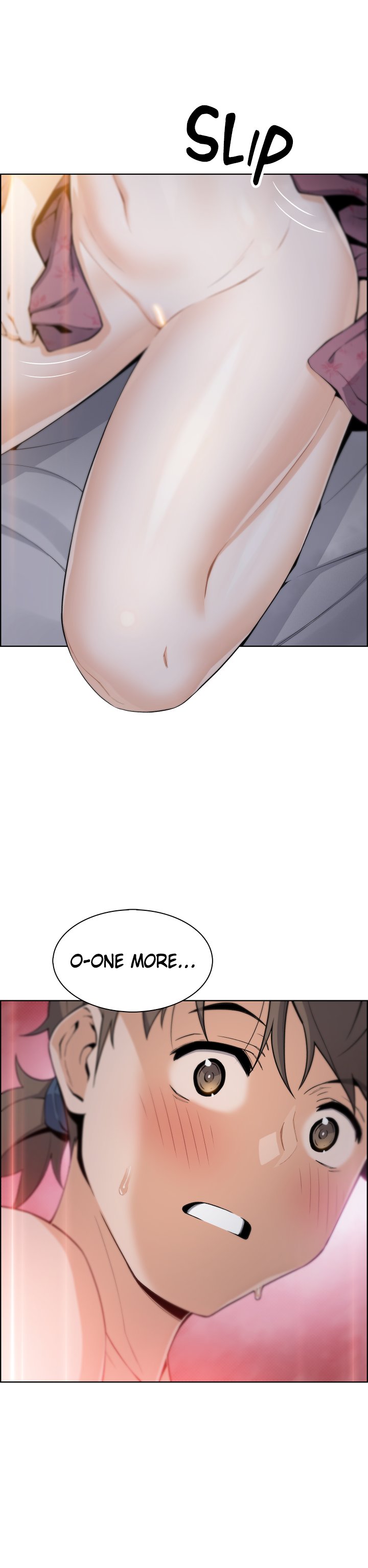 Tofu Shop Beauties - Chapter 9 [photo 23] - MangaPorn