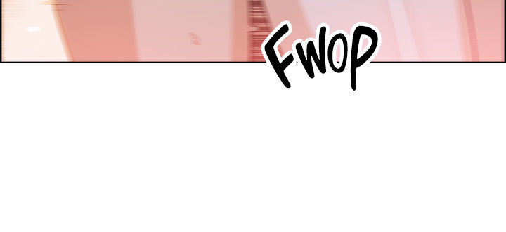 Tofu Shop Beauties - Chapter 18 [photo 22] - MangaPorn