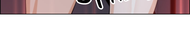 Tofu Shop Beauties - Chapter 18 [photo 25] - MangaPorn