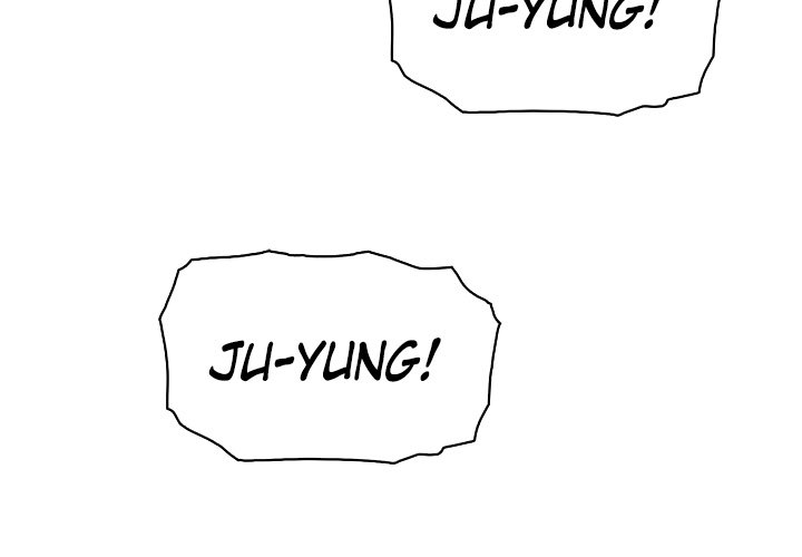 Tofu Shop Beauties - Chapter 18 [photo 3] - MangaPorn