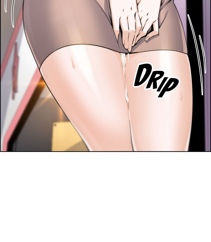 Tofu Shop Beauties - Chapter 18 [photo 38] - MangaPorn