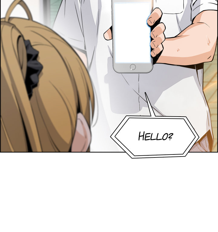 Tofu Shop Beauties - Chapter 19 [photo 11] - MangaPorn