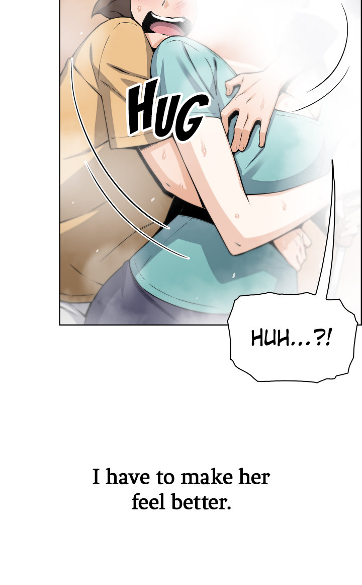 Tofu Shop Beauties - Chapter 19 [photo 44] - MangaPorn