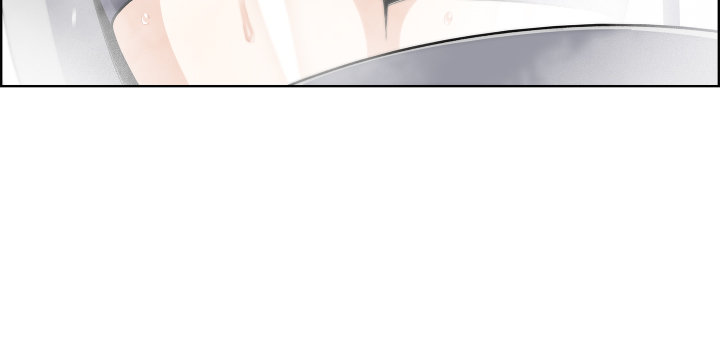 Tofu Shop Beauties - Chapter 19 [photo 47] - MangaPorn