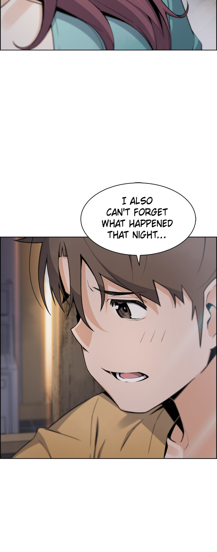 Tofu Shop Beauties - Chapter 20 [photo 20] - MangaPorn