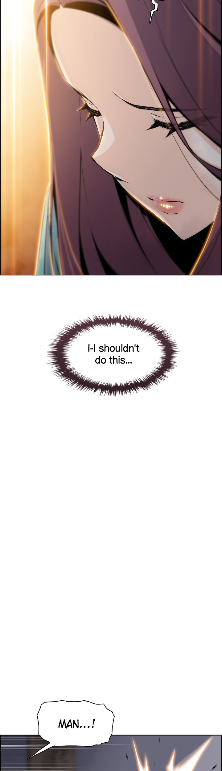 Tofu Shop Beauties - Chapter 20 [photo 25] - MangaPorn