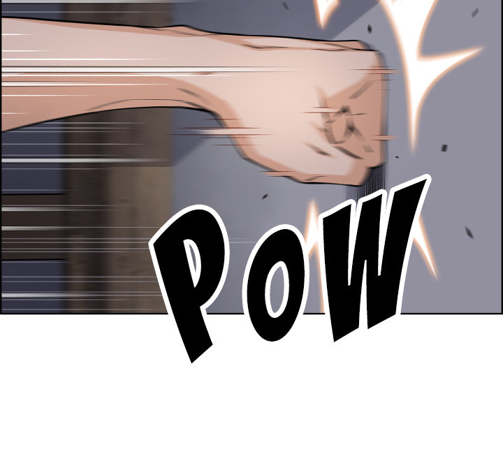 Tofu Shop Beauties - Chapter 20 [photo 26] - MangaPorn