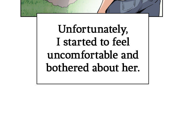 Tofu Shop Beauties - Chapter 20 [photo 31] - MangaPorn