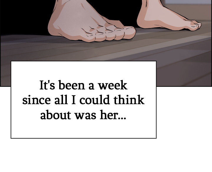 Tofu Shop Beauties - Chapter 20 [photo 37] - MangaPorn