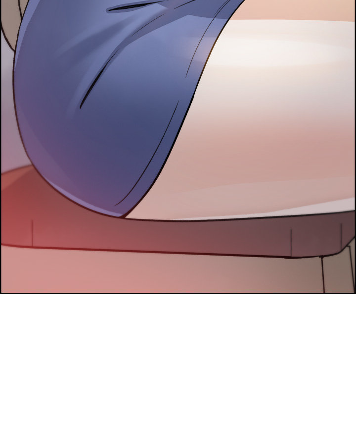 Tofu Shop Beauties - Chapter 20 [photo 42] - MangaPorn