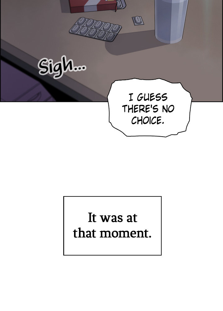 Tofu Shop Beauties - Chapter 20 [photo 50] - MangaPorn