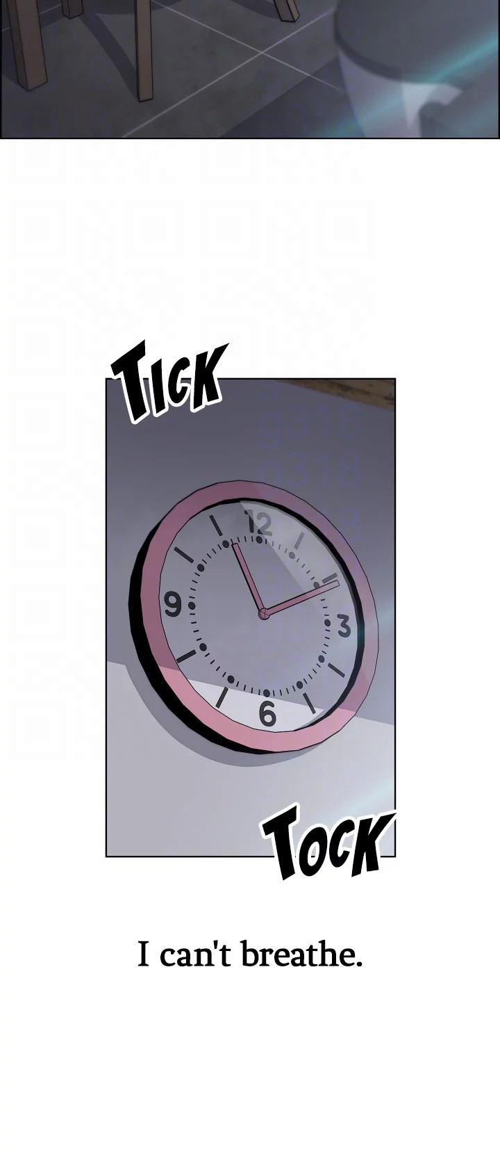 Tofu Shop Beauties - Chapter 20 [photo 9] - MangaPorn