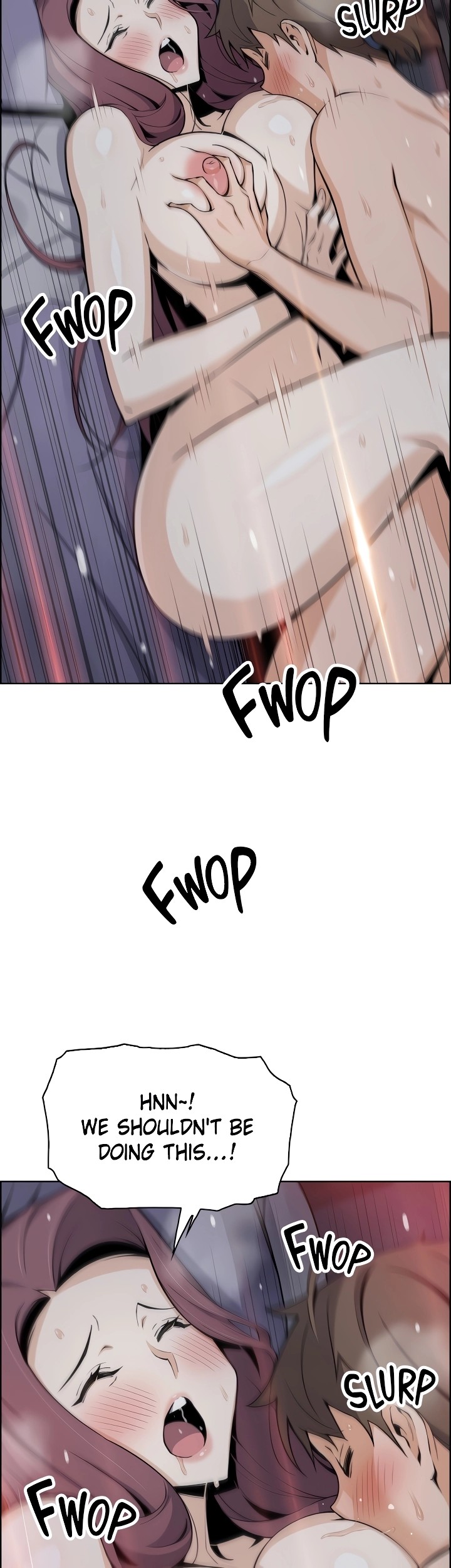 Tofu Shop Beauties - Chapter 22 [photo 13] - MangaPorn