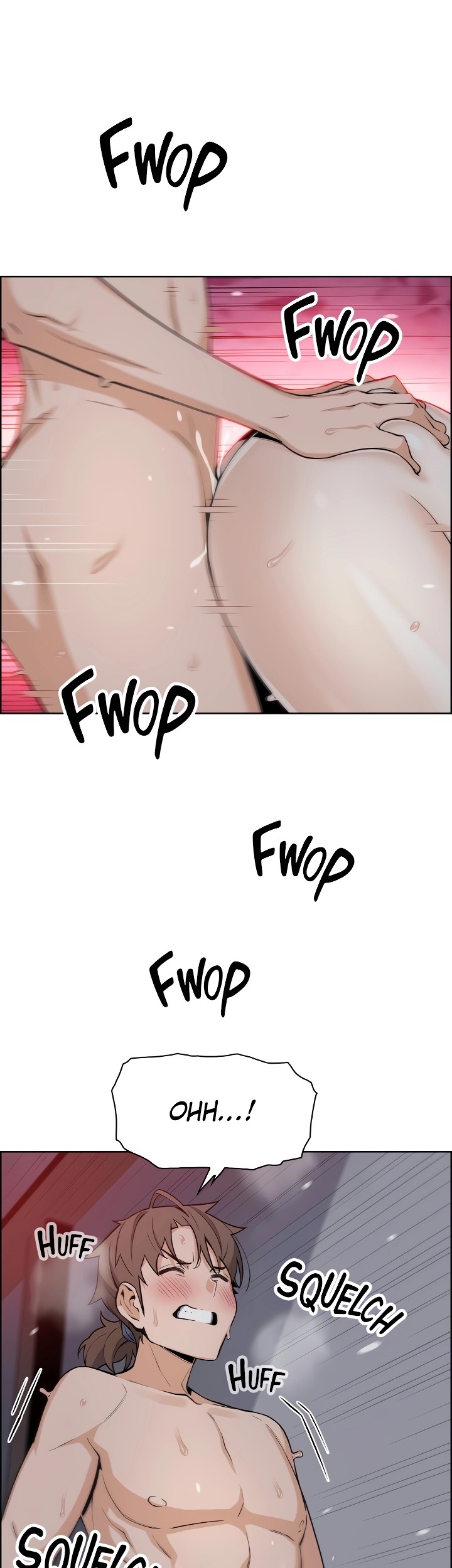 Tofu Shop Beauties - Chapter 22 [photo 21] - MangaPorn