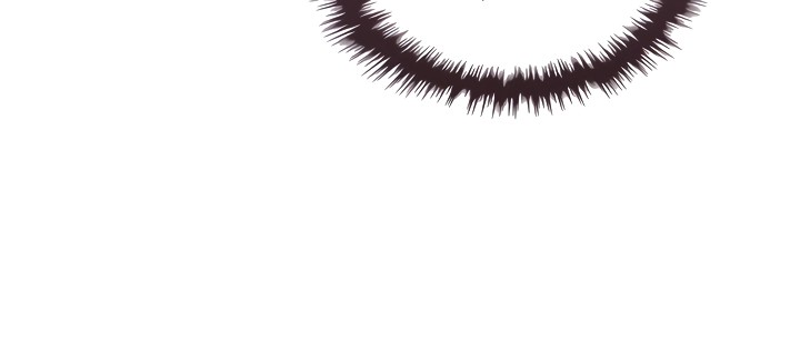 Tofu Shop Beauties - Chapter 22 [photo 3] - MangaPorn