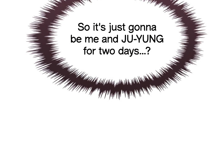 Tofu Shop Beauties - Chapter 22 [photo 48] - MangaPorn