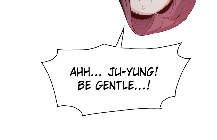 Tofu Shop Beauties - Chapter 23 [photo 31] - MangaPorn