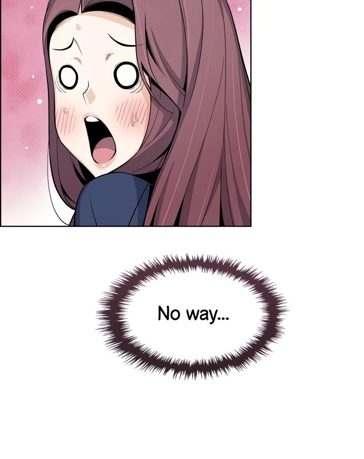 Tofu Shop Beauties - Chapter 24 [photo 27] - MangaPorn