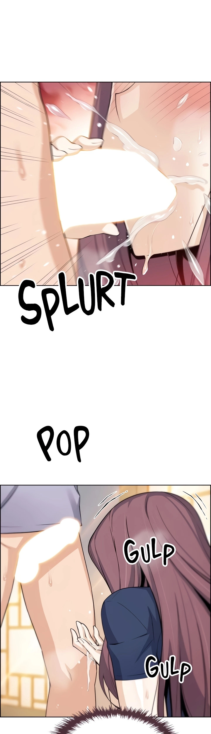 Tofu Shop Beauties - Chapter 24 [photo 55] - MangaPorn