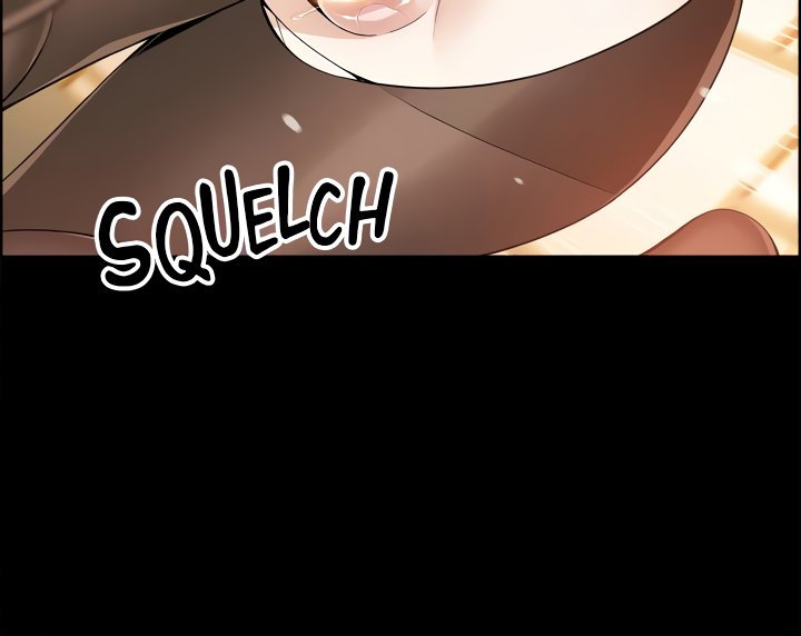 Tofu Shop Beauties - Chapter 25 [photo 10] - MangaPorn